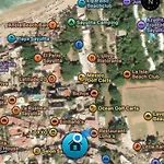 Casa Baluana Vive Sayulita A Un Paso De Todo