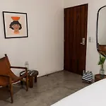 Residencia Tropical Don Bonito