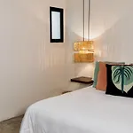 Residencia Tropical Don Bonito