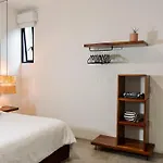 Residencia Tropical Don Bonito