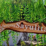 Glamping Sayulita