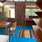 Sayulita Cabins 1Bed Studio