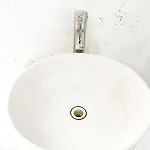 Alojamiento Centrico En Sayulita