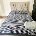 Alojamiento Centrico En Sayulita