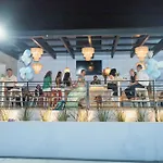 Casa Nawalli Pickleball Resort & Retreats Adults Only