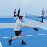 Casa Nawalli Pickleball Resort & Retreats Adults Only