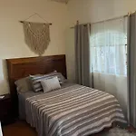 Casita Tranquila