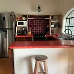 Casita Tranquila