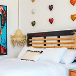 La Puesta Sayulita
