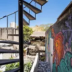 Best Location In Sayulita + Walk To Everything