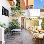 Best Location In Sayulita + Walk To Everything