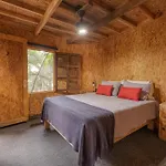 El Refugio De Sayulita - Health And Wellness House
