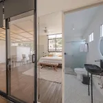 El Refugio De Sayulita - Health And Wellness House