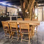 El Refugio De Sayulita - Health And Wellness House