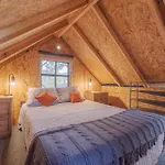 El Refugio De Sayulita - Health And Wellness House