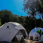 Glamping Sayulita
