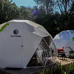Glamping Sayulita
