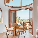 Amari Sayulita Boutique Hotel