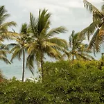 Nomada Wellness Hotel