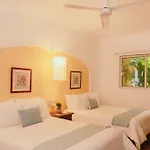 Casa Real Sayulita Hotel Boutique