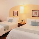 Casa Real Sayulita Hotel Boutique