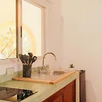 Casa Real Sayulita Hotel Boutique