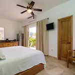 Mboutique Hotel Sayulita