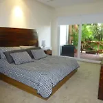 Condo North