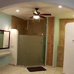 Suites Maria Bonita