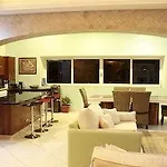 Suites Maria Bonita