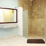 Suites Maria Bonita