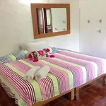 Posada Estrella Sayulita
