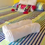 Posada Estrella Sayulita