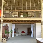 Palapa Ganesh