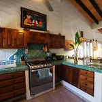 Casa Colibri
