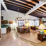 Casa Colibri