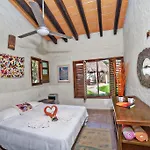 Casa Colibri