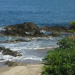Palapa Ganesh