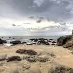 El Pescador