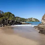 El Pescador