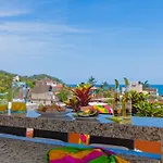 Beach Break Suites Sayulita
