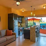 Beach Break Suites Sayulita