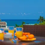 Beach Break Suites Sayulita