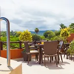 Beach Break Suites Sayulita
