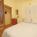 Casitas Sayulita