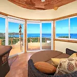 Casitas Sayulita