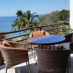 Casa Nubes
