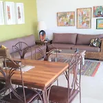 Casa Nubes