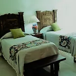 Casa Nubes