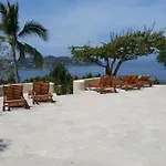Casa Nubes